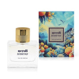 Regency Neroli Riviera eau de parfum 50ml, UK version