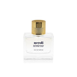 Regency Neroli Riviera eau de parfum 50ml, UK version