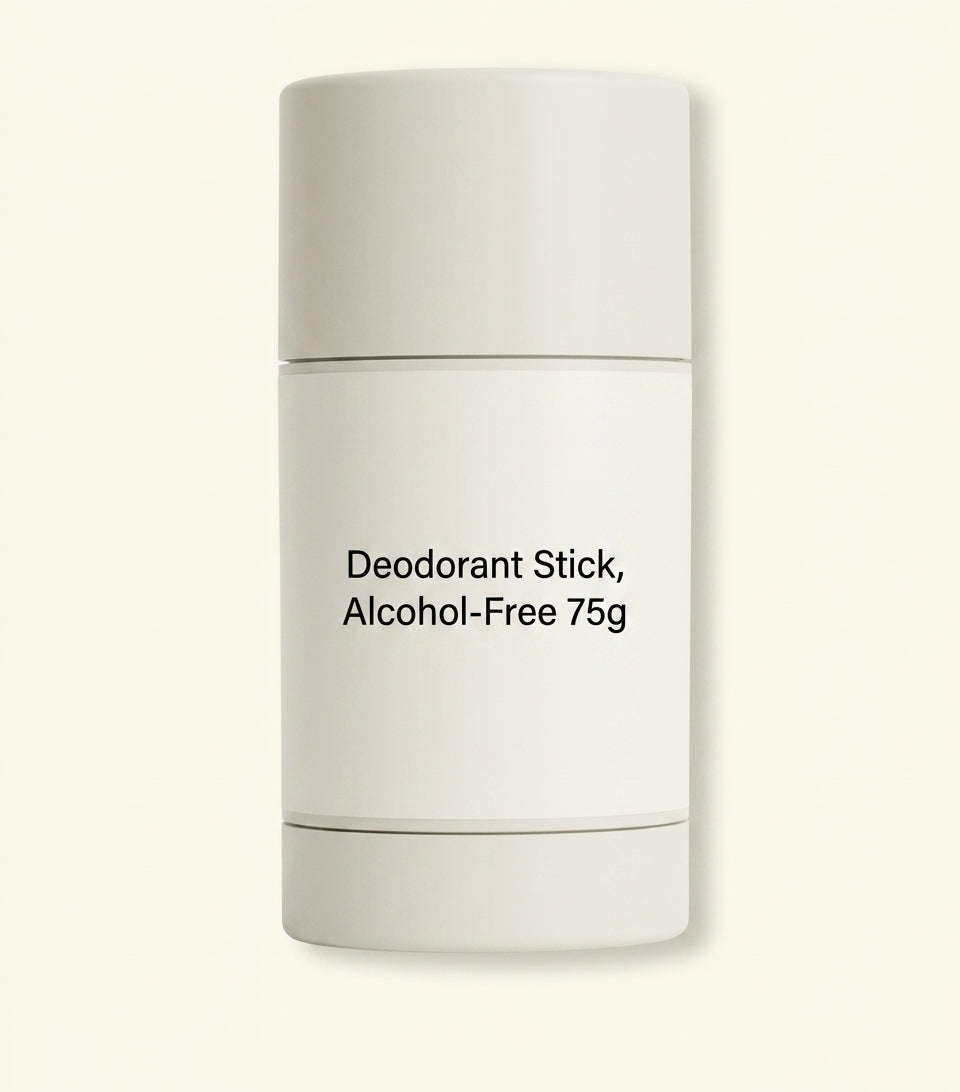 DIOR Sauvage deodorant stick 75g - British product