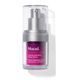 Murad face serum 15ml, imported from the UK