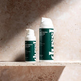 dussl Daily Protection SPF50 moisturiser 50ml - British product