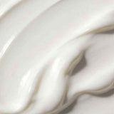 7th Heaven Glass Skin Collagen overnight wrapping mask, imported from the UK