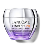 Lancôme anti-ageing SPF 50 cream with peptides 75ml, imported from the UK