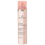 NUXE Boost-Energising Priming Concentrate 100ml GOODS Superdrug   