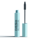 ErthSkin London waterproof mascara 12ml, imported from the UK