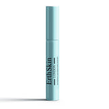 ErthSkin London waterproof mascara 12ml, imported from the UK