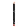 Barry M Long Lasting Lip Liner Peony - British product