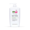 Sebamed body lotion 750ml pH 5.5, imported from the UK