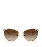 Vogue metal sunglasses 0VO4002S, UK version