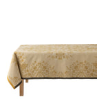 Le Jacquard Français Féerie tablecloth 175cm x 320cm, UK version