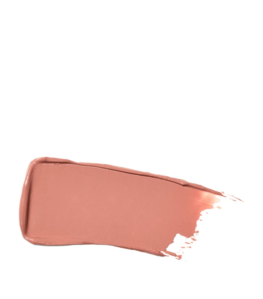 Pat McGrath Labs SatinAllure lipstick 3.7g (British brand)
