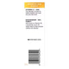 Olay Vitamin C AHA24 Gel Day Serum 40ml, imported from the UK