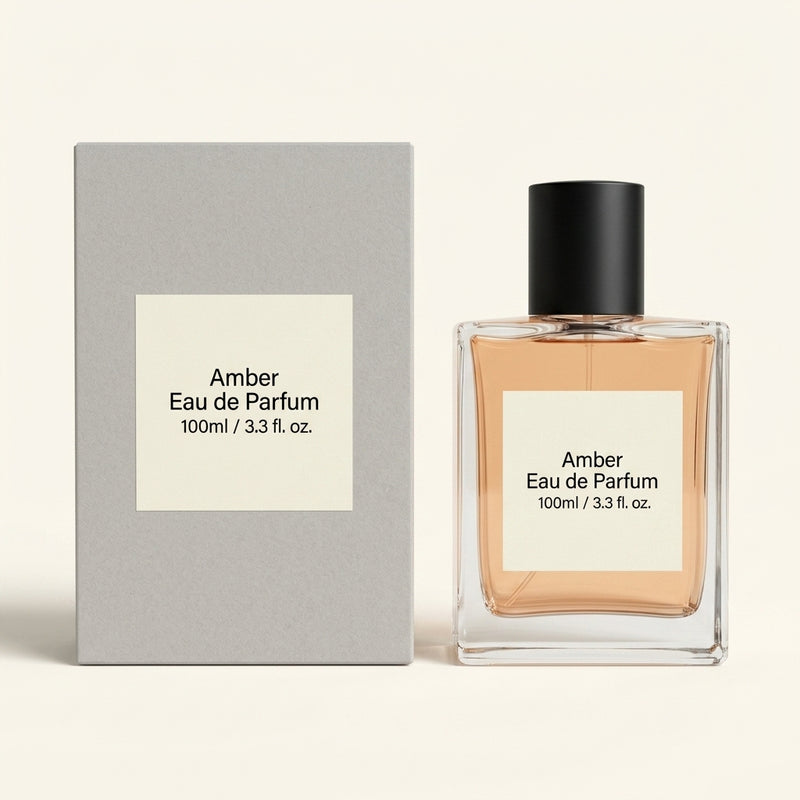 Givenchy L'Interdit Eau de Parfum 100ml, UK version