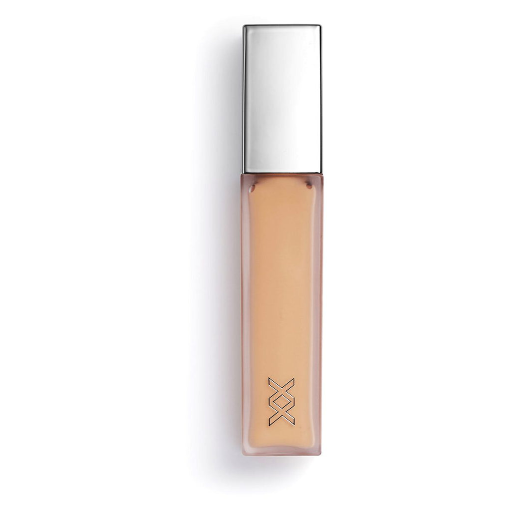 XX Revolution Eye Fix Primer Basic