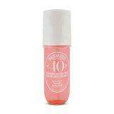 Sol De Janeiro Cheirosa 40 perfume mist 240ml - British product
