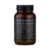 KIKI Health matcha powder 30g - British product