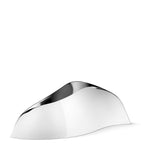 Georg Jensen Indulgence Champagne Cooler, UK version
