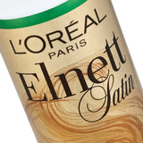 L'Oreal Elnett Unfragranced Extra Strength Hairspray 200ml GOODS Superdrug   