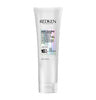 Redken Acidic Bonding Concentrate 5-Minute Liquid Mask