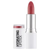 Collection Hydrating Lipstick Amethyst Shine - British product