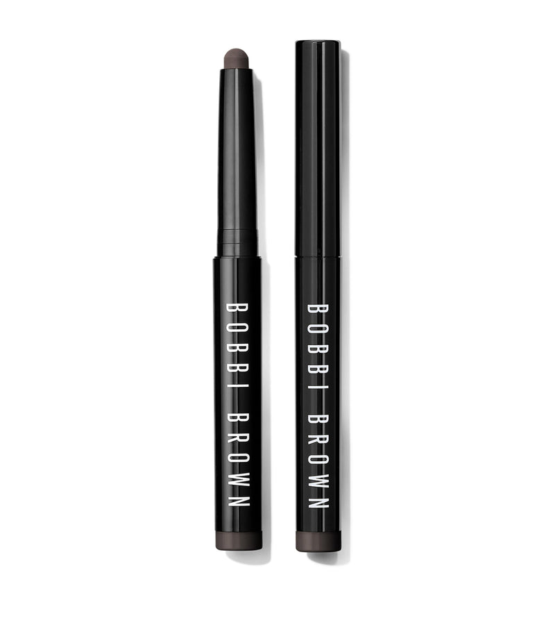 Bobbi Brown long-wear cream shadow stick 1.6g, UK version