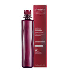 Shiseido Eudermine Revitalising Essence Refill 145ml (British brand)