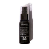 Modern Pirate Superior Crystal beard serum 50ml, UK version
