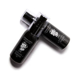 Modern Pirate Superior Crystal beard serum 50ml, UK version