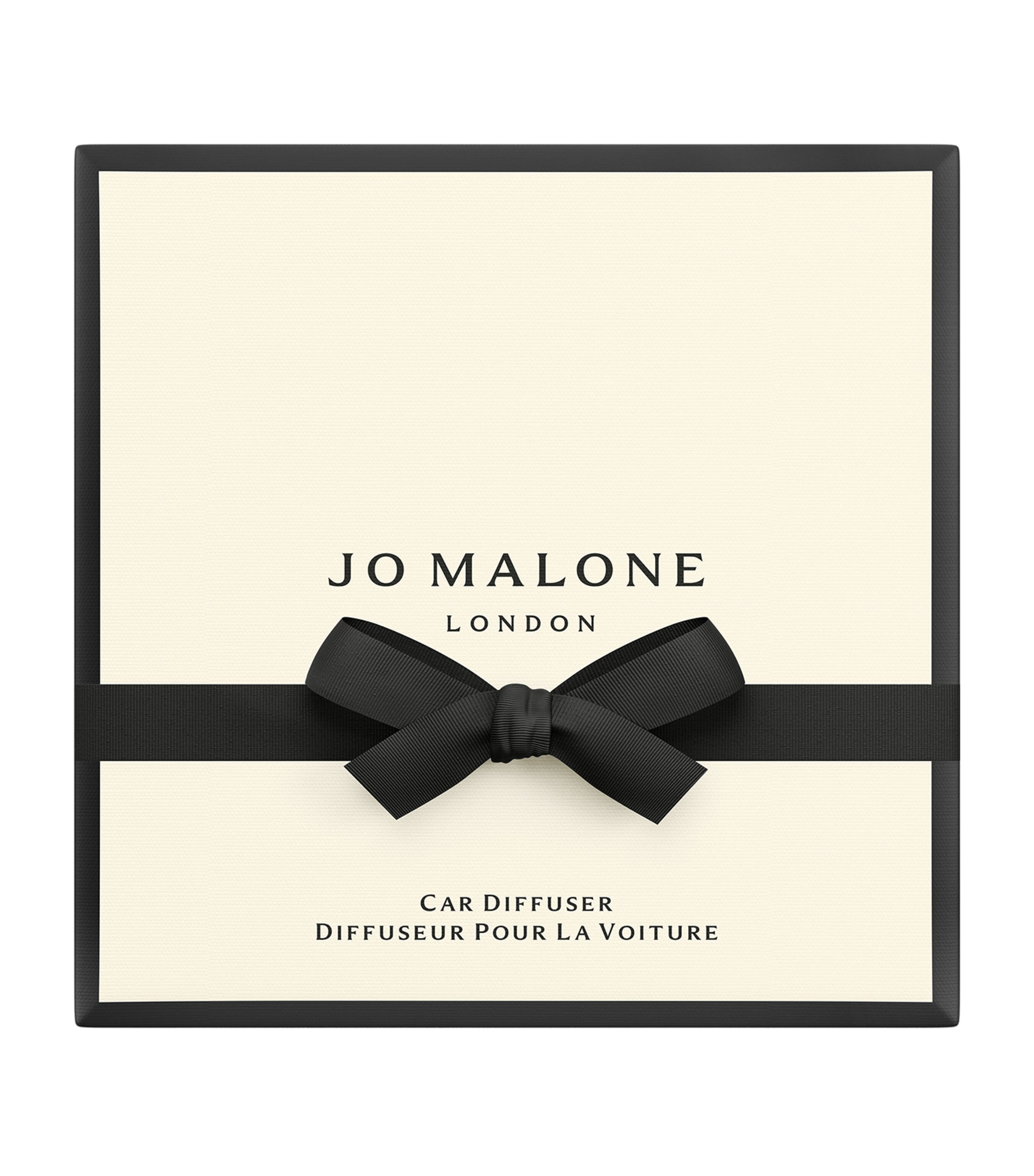 Jo Malone Lime Basil Mandarin car diffuser refill 38g, UK version