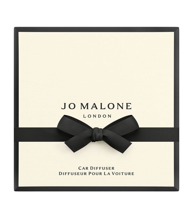 Jo Malone Lime Basil Mandarin car diffuser refill 38g, UK version