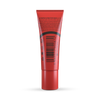 Dr. PawPaw Red Balm 10ml - British product