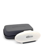 Gleener Fabric First Aid Kit and Fabric Shaver, UK version