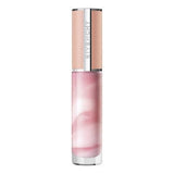 Givenchy Rose Perfecto Liquid Lip Balm GOODS Boots N001  