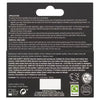 Superdrug False Eyelashes Natural Edition 14 (British brand)