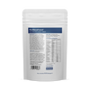 Dr. Vegan PeriMenoFriend 60 capsules - British product