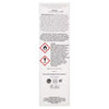 Superdrug Layering Lab Blossom diffuser 90ml - British product