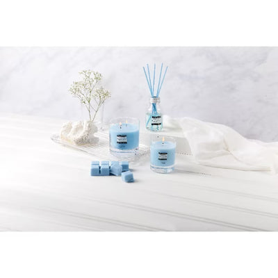 Superdrug Superdrug Layering Lab Blossom diffuser 90ml – Kjøp online hos McGrocer