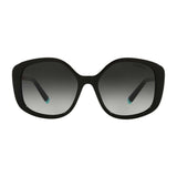 Tiffany 0TF4192 GOODS Boots   