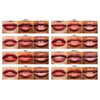 e.l.f. Hydrating Core Lip Shine Lovely 2.8g - British product