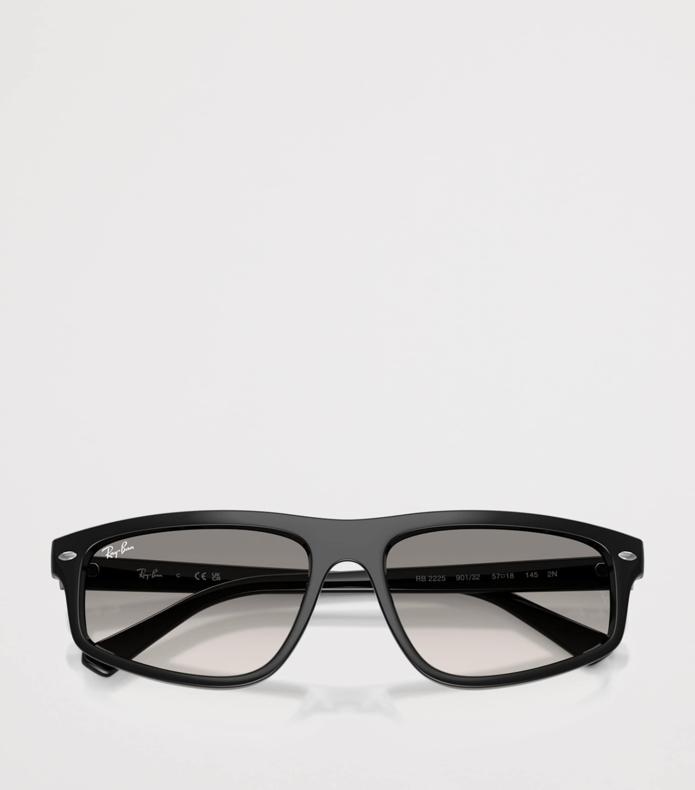 Ray-Ban sunglasses RB2225, UK version