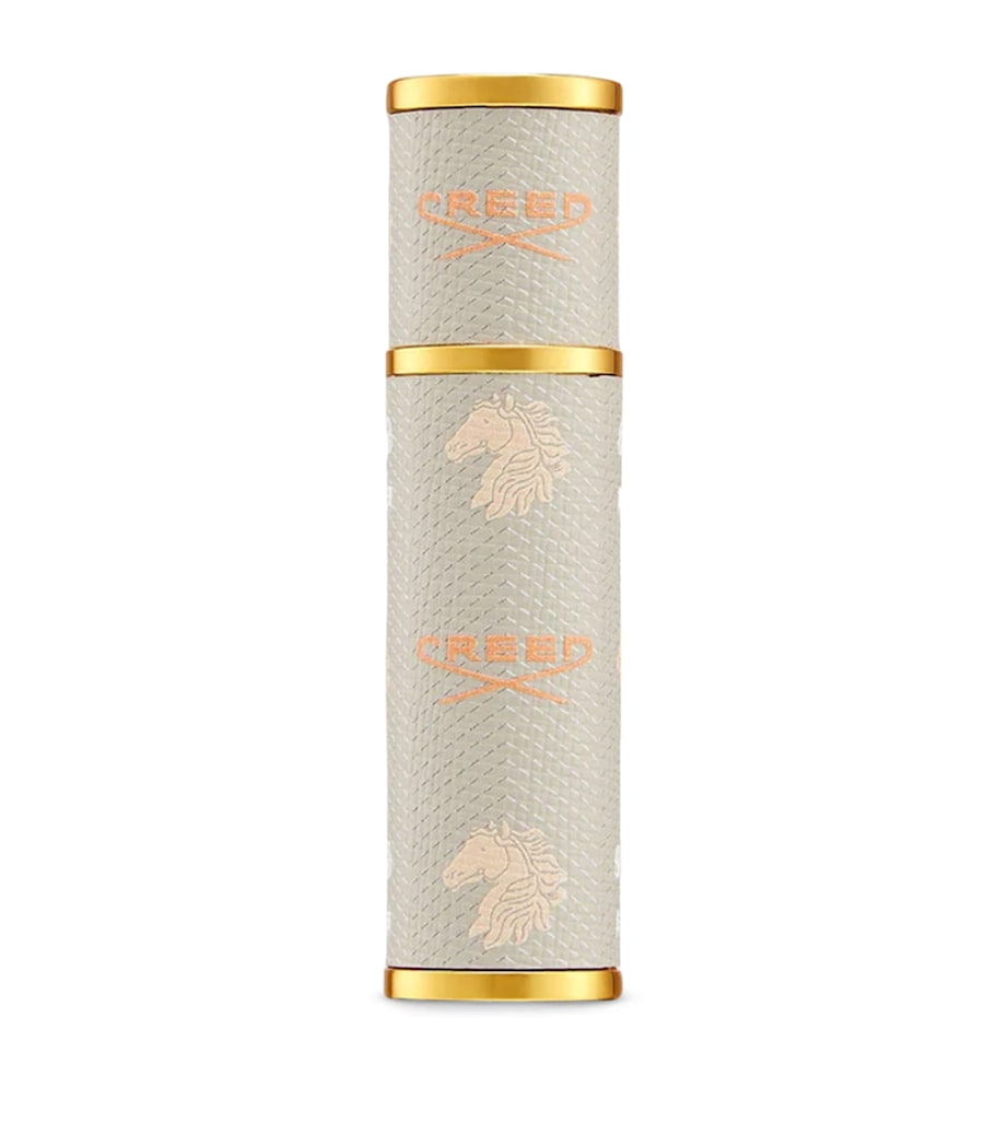 Creed Refillable Travel Atomiser (5ml)