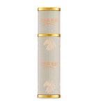 Creed Refillable Travel Atomiser (5ml)