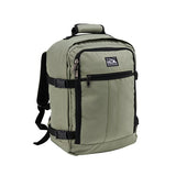 Cabin Max Metz 24L Underseat Cabin Bag 40x30x20cm