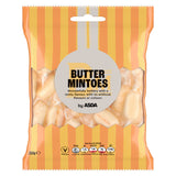 ASDA Butter Mintoes 200g GOODS ASDA   