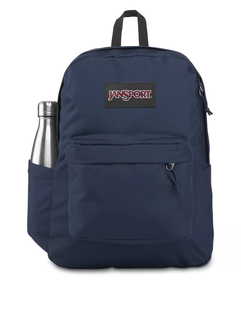 SuperBreak Plus Backpack