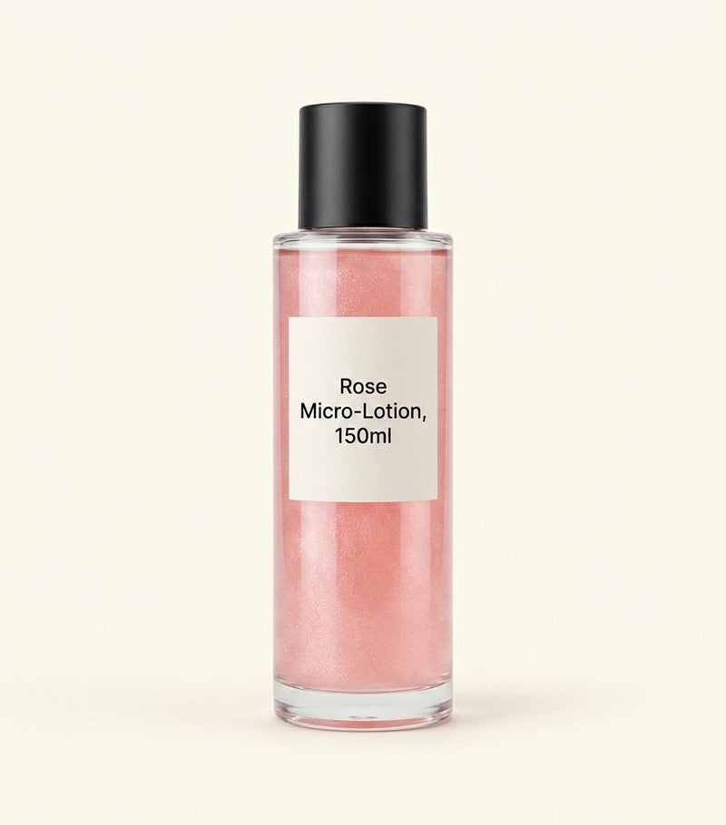 Dior Prestige La Micro-Lotion de Rose 150ml - British product