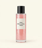Dior Prestige La Micro-Lotion de Rose 150ml - British product