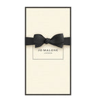 Jo Malone Oud & Bergamot Cologne 50ml - British product
