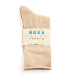 Calcetines Falke Active Breeze - Producto británico