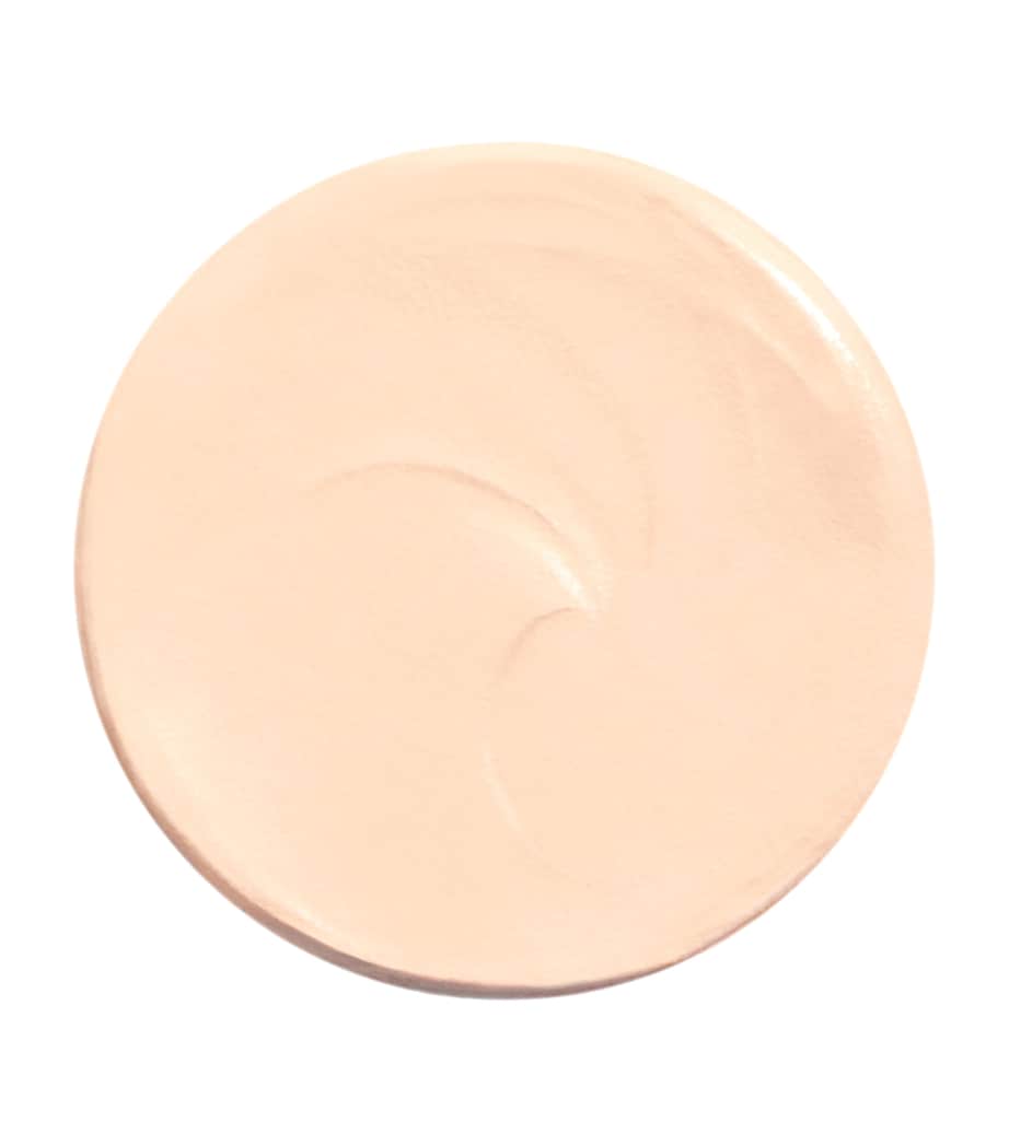 NARS soft matte complete full coverage concealer (British brand)